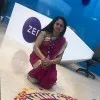 Swati Sharma