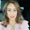 Graciela Fuentes