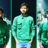 Randhir Singh