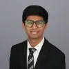Aditya Shah