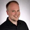 Josh Goerler