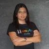 Sushana Taunk