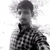 Rakesh Morwal