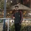 Satyam Chaudhary