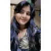 Sofiya Khan