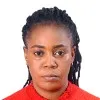 Modesta Chinwe Ndulaka