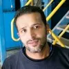 Yehia Hassan
