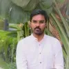 Pranay Reddy