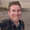 Grant Zoschnick