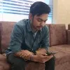 Gaurav Kumar Patel