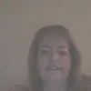 Jen Barley