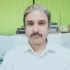 Ashok SSharma