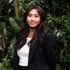 Julia Quynh Noordin