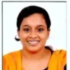 Devi Priya