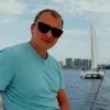 Yuriy Glybin