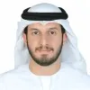 Abdulaziz Aljalali