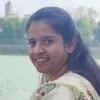 Aniksha Pawar