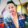 Muhammad guntur rahman Subiantoro