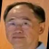 Pui Yin Alex Wong