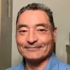 Leon Telesmanich
