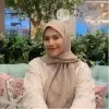 Naura Iftinan