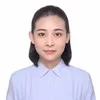 Tianjiao Wang