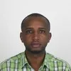 Leon Mugwiza