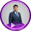 Jimbo Hilaga