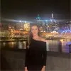 Emily Hobson