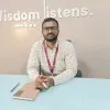 Dnyaneshwar Babanrao Ingole