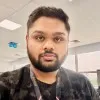 Yuvraj Aloke