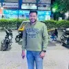 Akash Garpalliwar