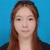 Penny Tham