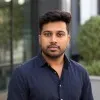 Jerin Saju
