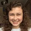 Allison Parrish