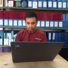 Mualip