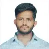 Pavan kumar Jami