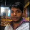 Jitendra Kashyap