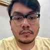 Riduan Ismail