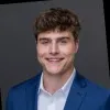Gabe Price