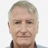 Gerard Gallagher
