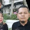 Affandi Razali