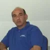 Adolfo Miranda