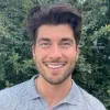 Dylan Savoie