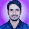 Ansari Mohd Shoail Siraj Ahmed