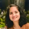 Pooja Khosla