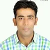 Bharat Soni