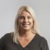 Julie Putt