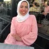 Salsabil Sabry