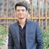 Shikhar Gaur